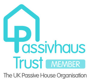 Passivhaus Trust member