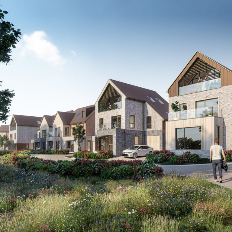 7343_Hanlye Lane_View 01