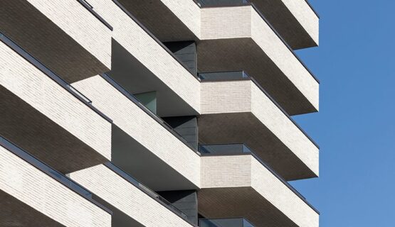 Tate Resi – hero