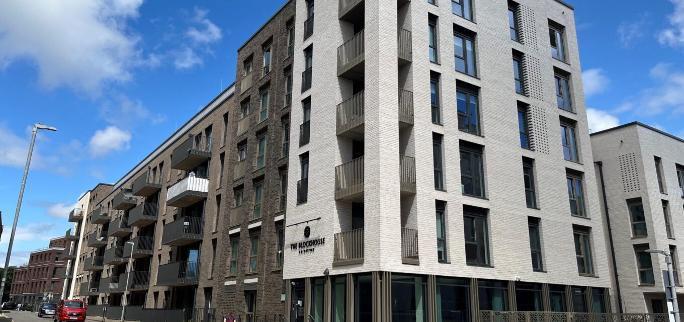 Former Greater Brighton Metropolitan College 01