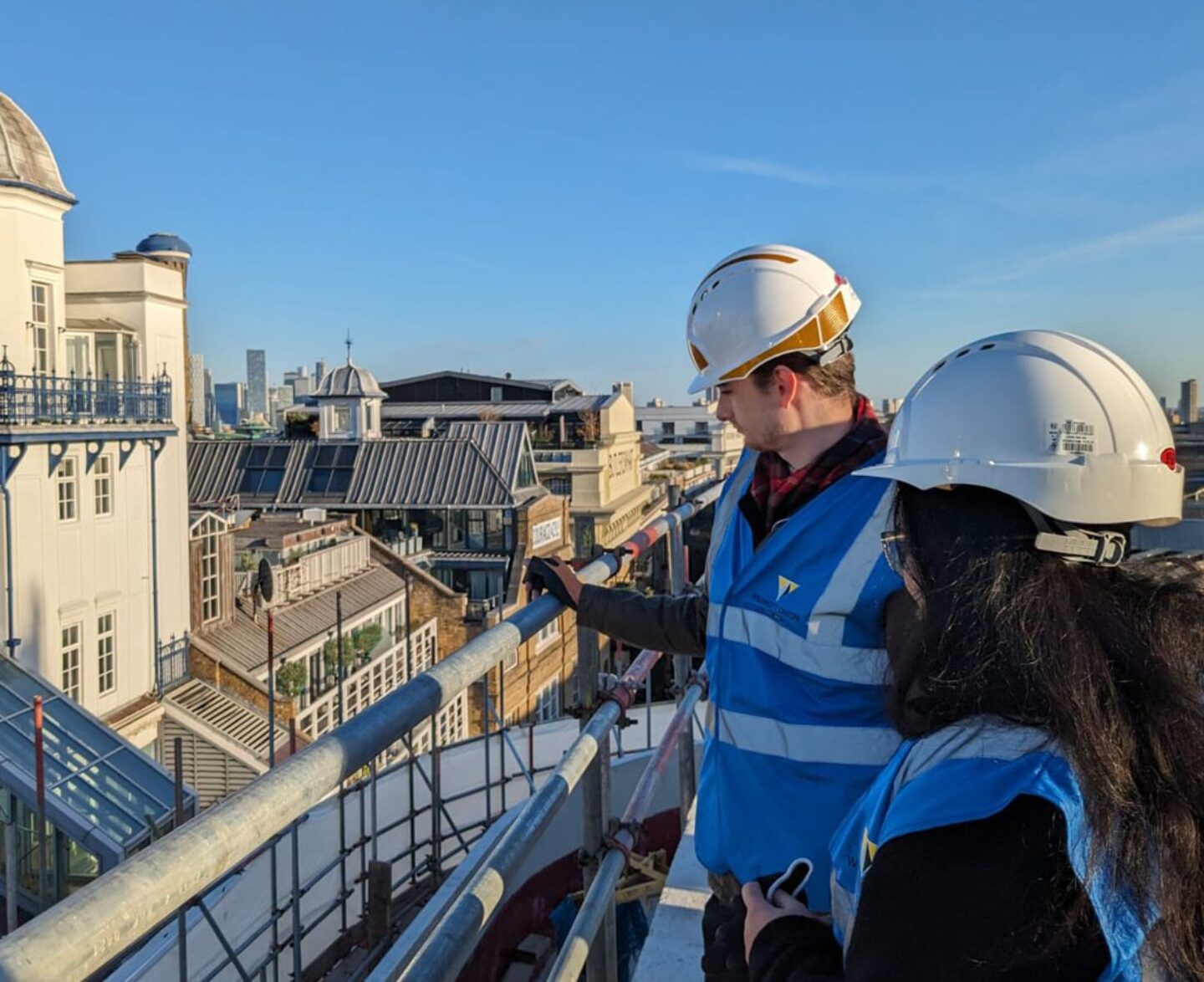 Careers | ECE Group