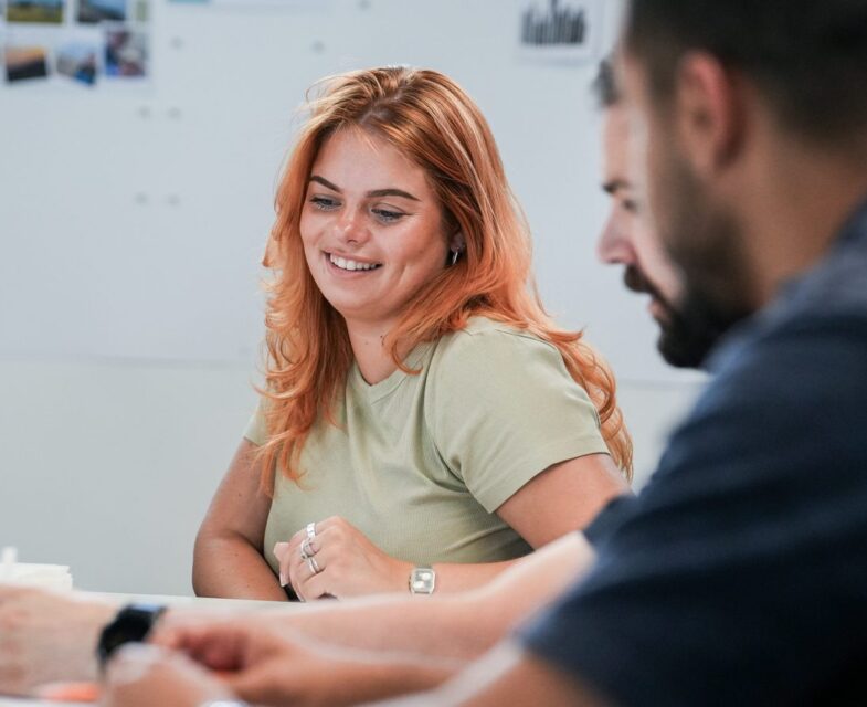 Culture -design your future image 2