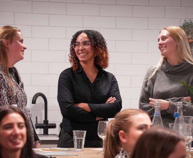 Culture -design your future image 3