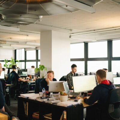 Culture – Design your future with us – image 6