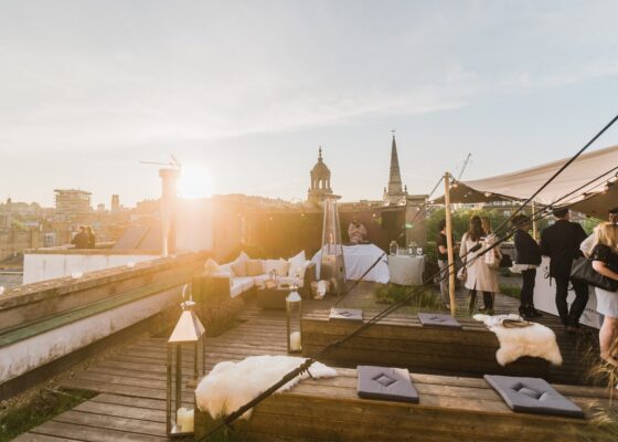 Culture – Life at ECE Group – image 1