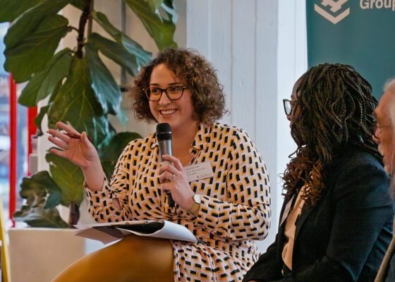 Culture -Life at ECE – image 5