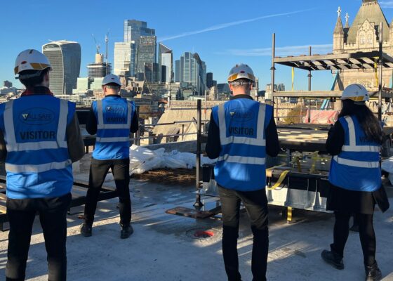 Culture -Life at ECE – image 6