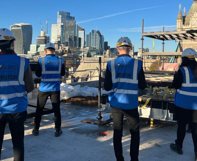 Culture -Life at ECE – image 6