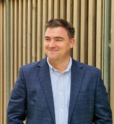 Paul Carnell Profile