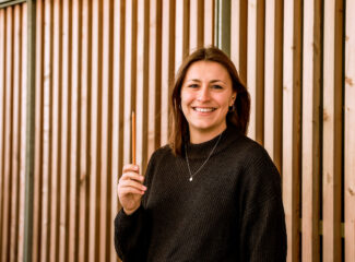 Megan Smith Profile
