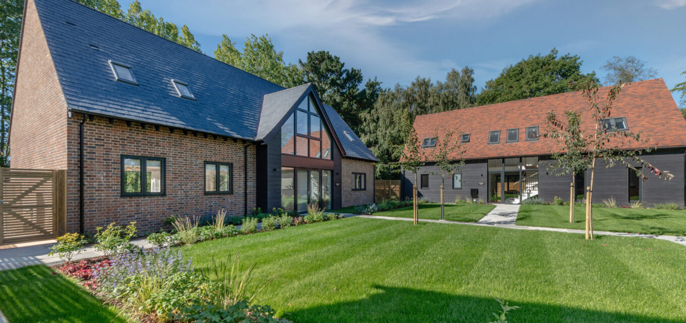 Mill Nursery 04