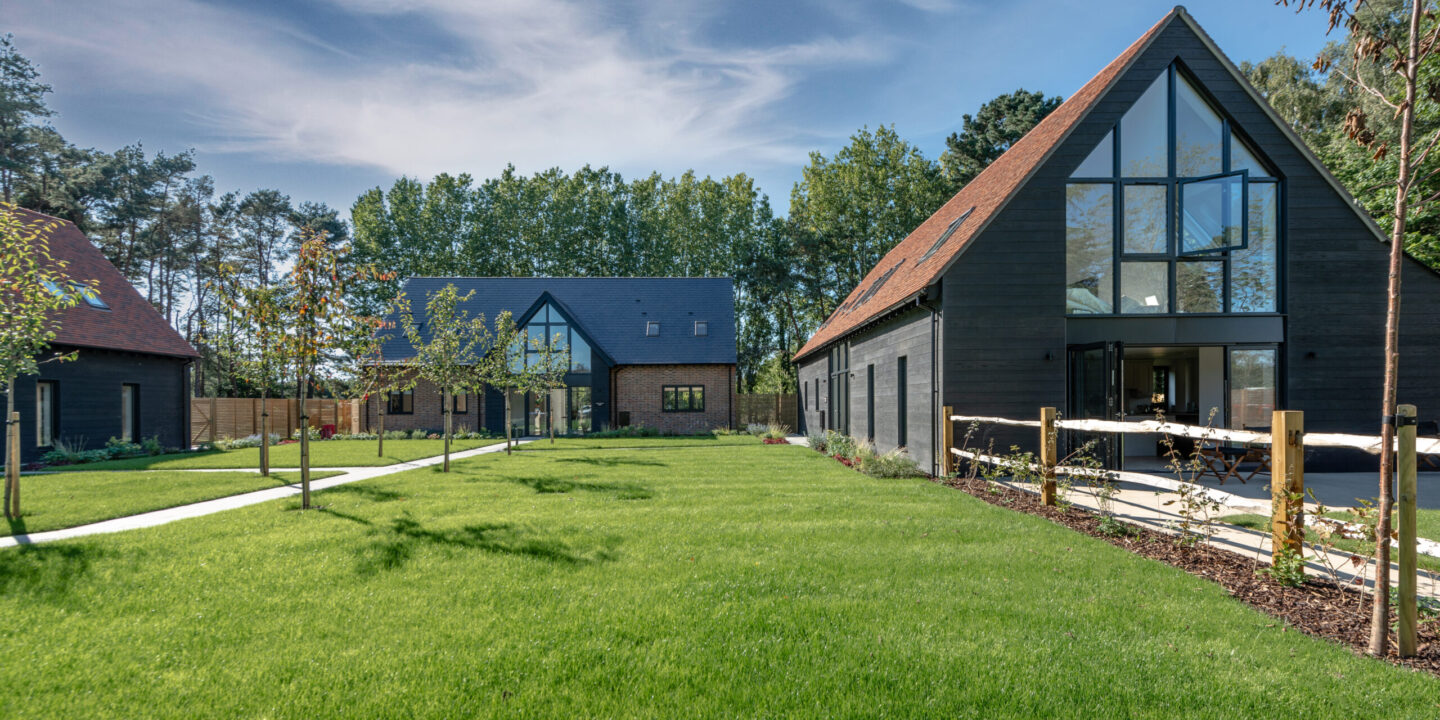 Mill Nursery 05
