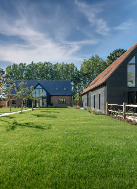 Mill Nursery 05
