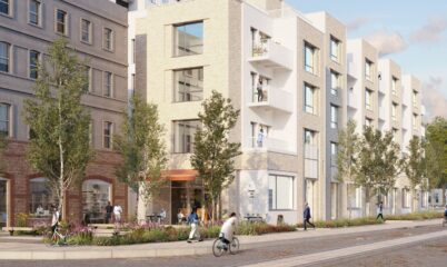 Union Place 02