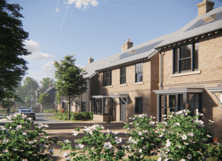 Lynsted Lane 01
