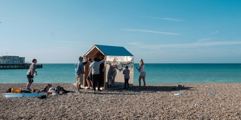 Careers -Life at ECE – image 7