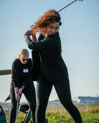 Careers -Life at ECE – image 8