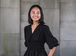 Kayla Anatalio – Selected