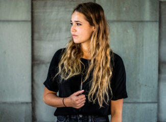 Georgia – Selected