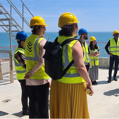 Training Mentoring Banner 1