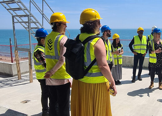 Training Mentoring Banner 1