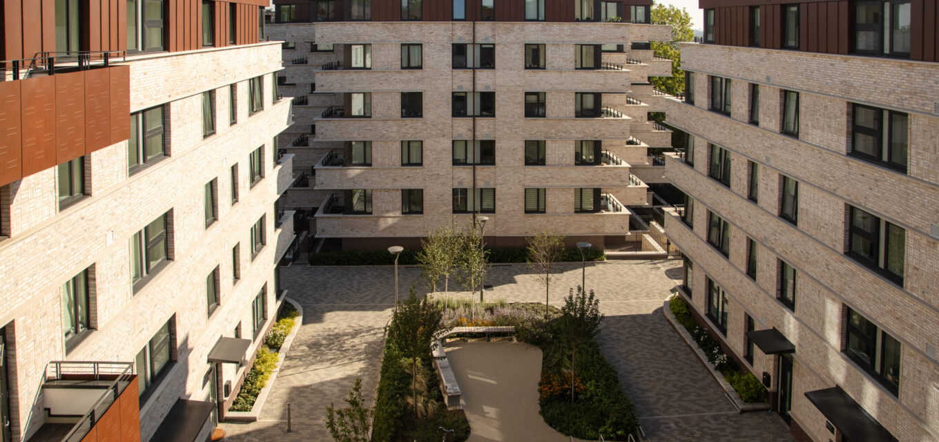 WILLSCOTT-CULLINANSTUDIO-MAITLANDPARK-61