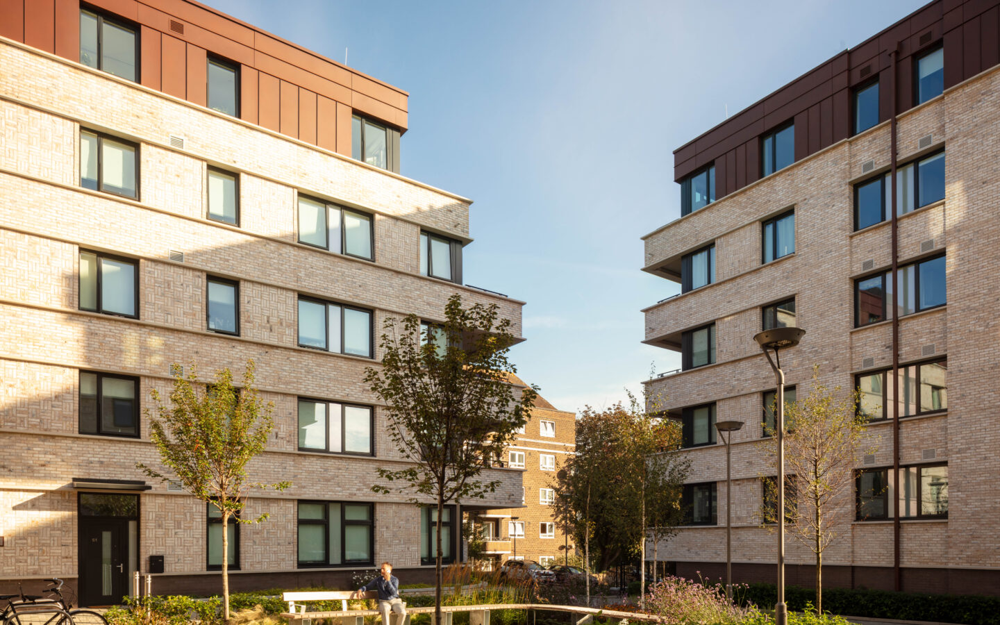 WILLSCOTT-CULLINANSTUDIO-MAITLANDPARK-25