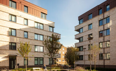 WILLSCOTT-CULLINANSTUDIO-MAITLANDPARK-25