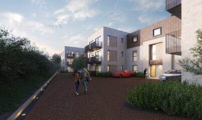 St Peter’s Place 01