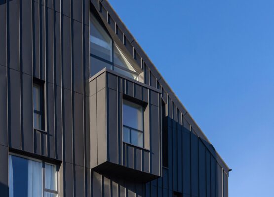 Atelier – hero 1920×1080