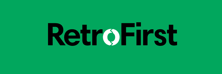 RetroFirst-Featured-image