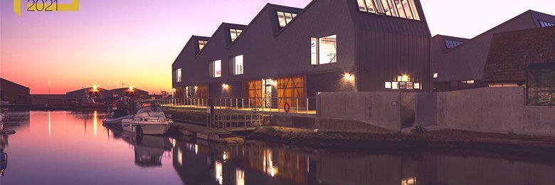 Lady-Bee-Evening-RIBA-Award-Website