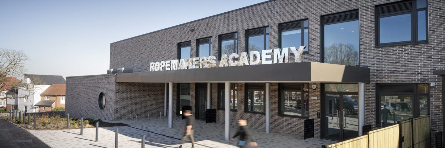 Ropemakers-Academy-website-size