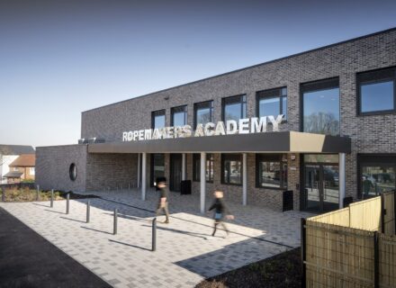 Ropemakers-Academy-website-size