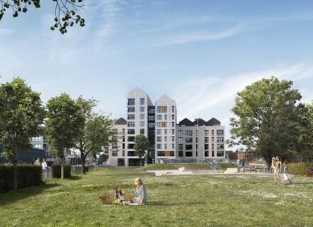 Resized-for-news-piece