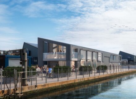 6923_Dry-Dock-Shoreham-Port_FADI9476_lr-2