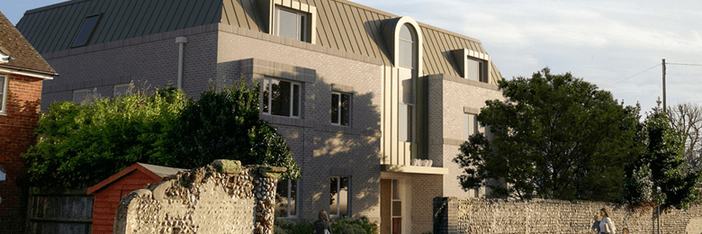 Featured-image-Vic-Road