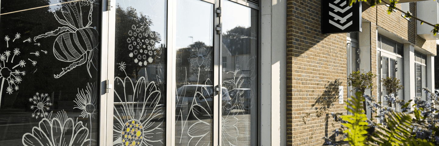 Project-page-banner-image