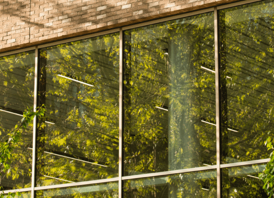 Publications | ECE Group