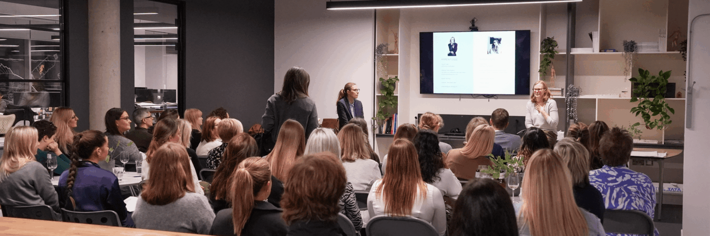 Banner_-WiCS-Autumn-Workshop