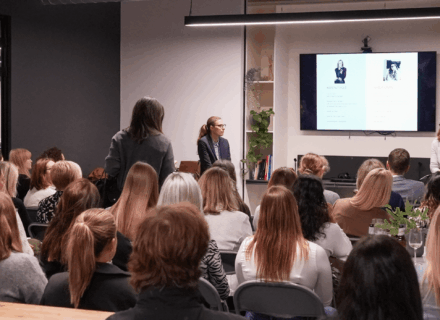 Banner_-WiCS-Autumn-Workshop