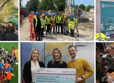 Social-value-2023-banner-news-piece-V2