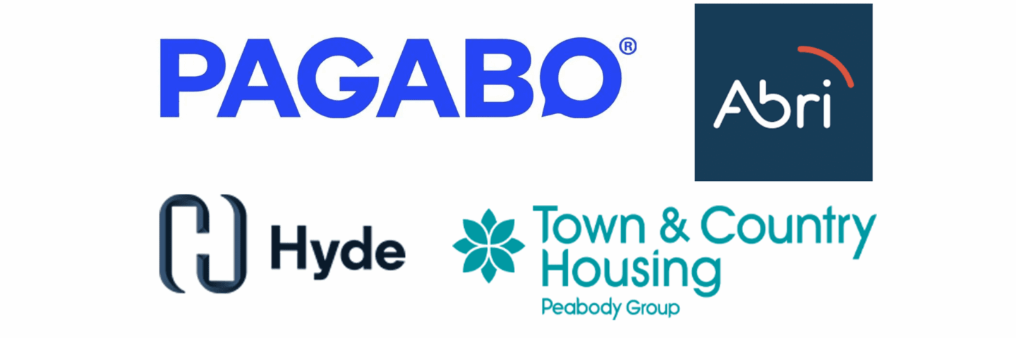 Frameworks-banner-Abri