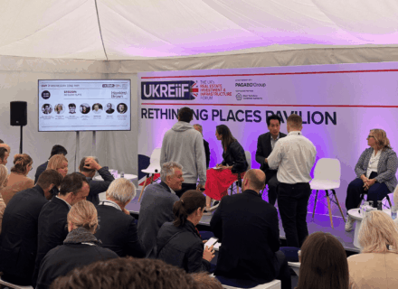 UKREiiF-banner