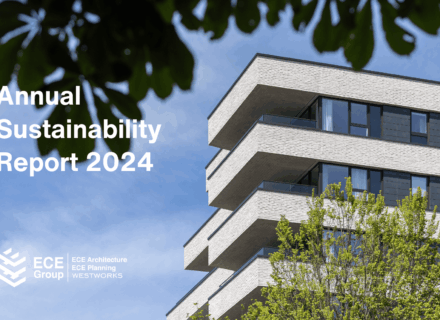 ECE-Annual-Sustainability-Report-2024-featured-image