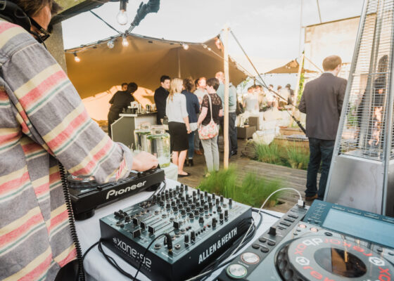 06 Westworks Rooftop 2