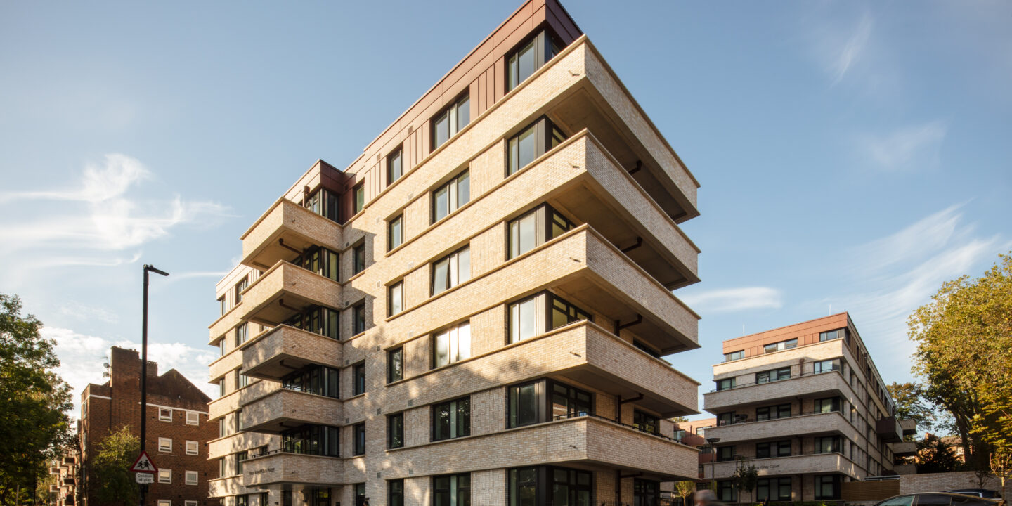 WILLSCOTT-CULLINANSTUDIO-MAITLANDPARK-41