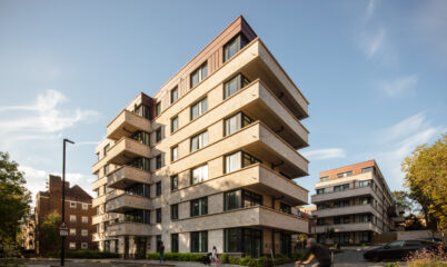 WILLSCOTT-CULLINANSTUDIO-MAITLANDPARK-41