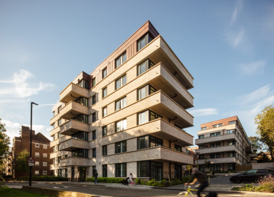 WILLSCOTT-CULLINANSTUDIO-MAITLANDPARK-41