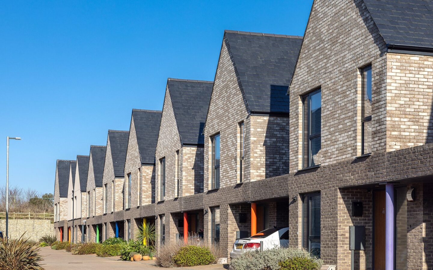 Macauley Place – hero